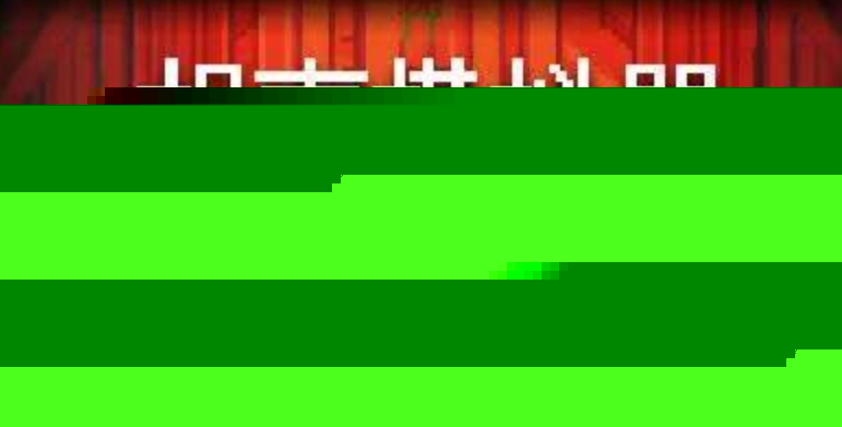 九游娛樂NineGame：搞笑模擬游戲好玩大全有哪些搞笑模擬游戲2025(圖7)