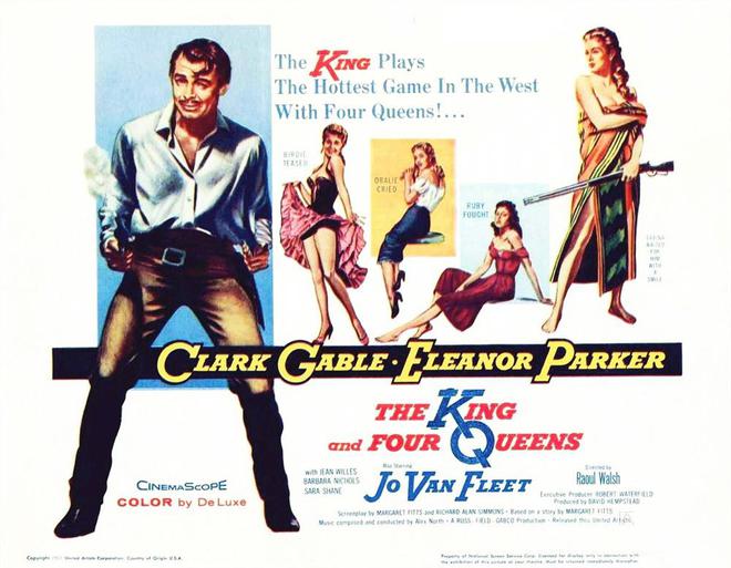 意大利山地車品牌大全FRW輻輪王自行車界一王四后公路車排行榜