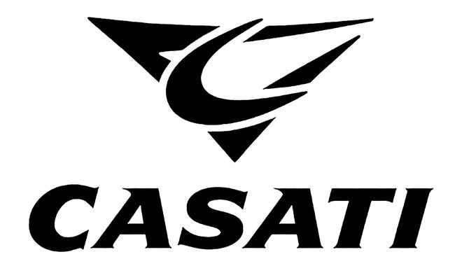 意大利山地車品牌大全FRW輻輪王自行車界一王四后公路車排行榜(圖5)