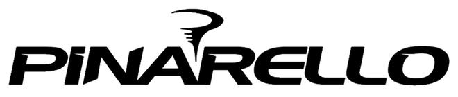 意大利山地車品牌大全FRW輻輪王自行車界一王四后公路車排行榜(圖7)