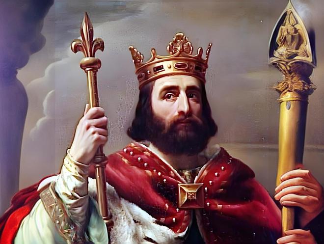 意大利山地車品牌大全FRW輻輪王自行車界一王四后公路車排行榜(圖3)