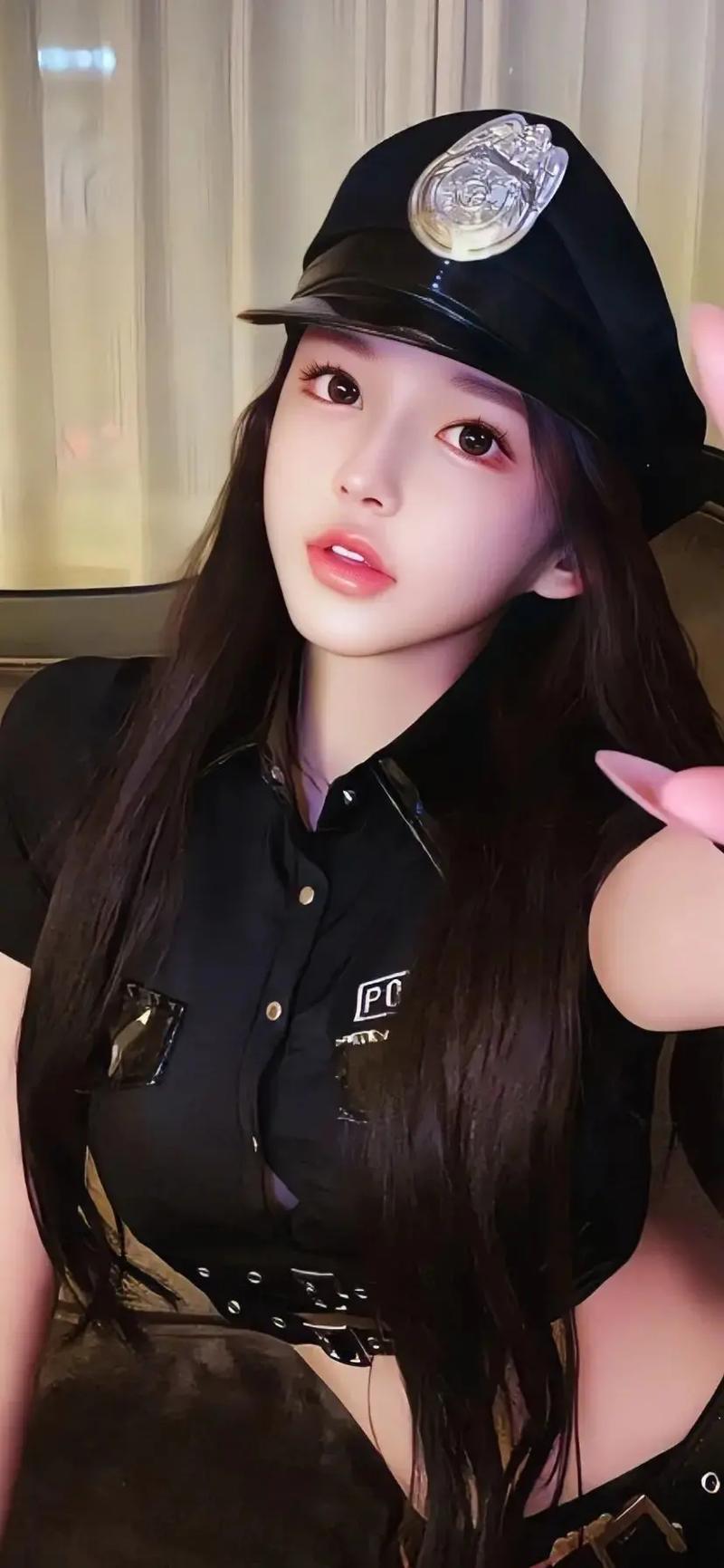 九游娛樂NineGame：邪琉璃神杜全彩少女(圖1)