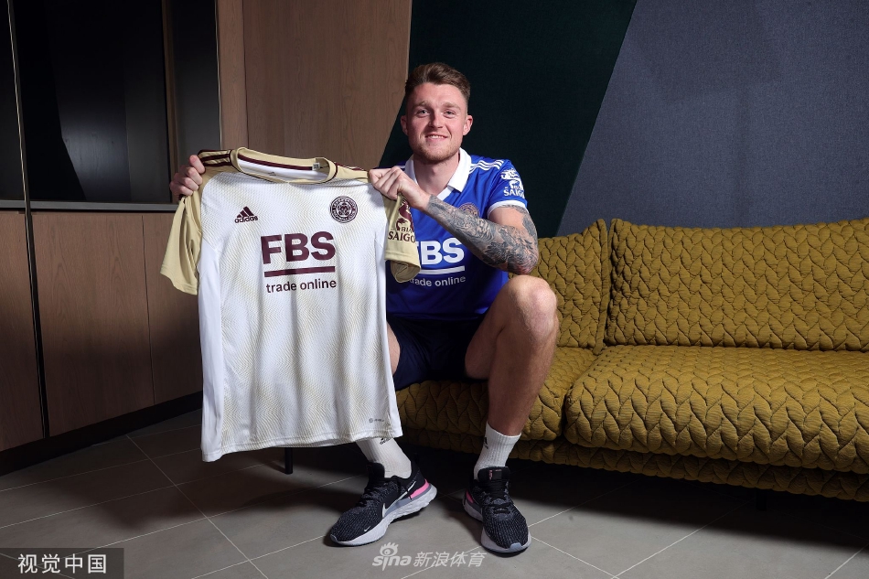 Fill實驗室：科技研究所科學填空極具吸引力(圖2)