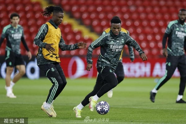 Fill實驗室：科技研究所科學填空極具吸引力