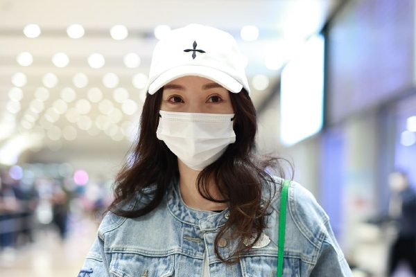 Fill實驗室：科技研究所科學填空極具吸引力(圖3)