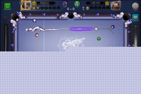 要兩個人輪流玩的游戲有哪些2025經典的兩人游戲排行榜