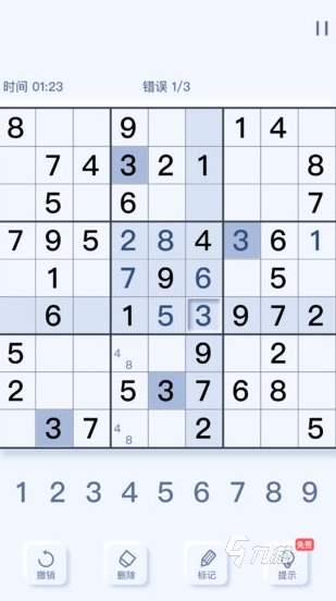 熱門的趣味游戲推薦2025經典的趣味游戲大全