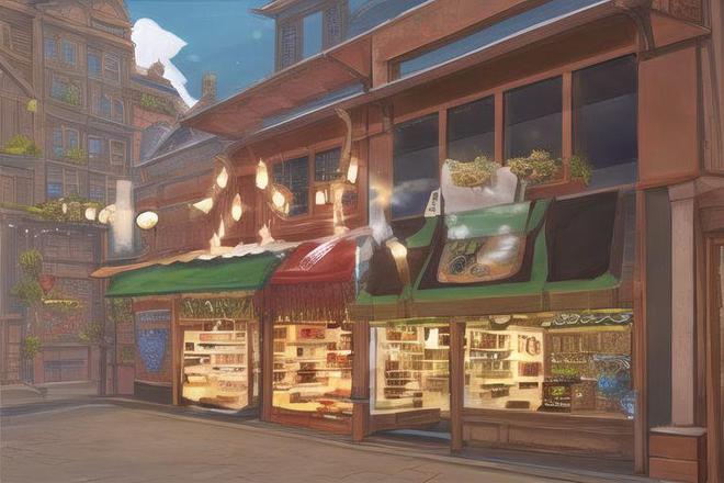 九游娛樂NineGame：《苔蘚爬滿舊日諾言》慕晚夏顧硯廷小說：人是苦口婆心地在勸