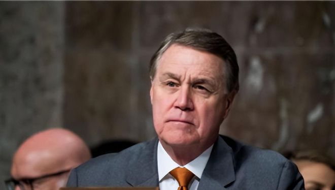 王毅外長一錘定音！中俄同時宣告特朗普“聯俄大計”徹底破產(圖26)