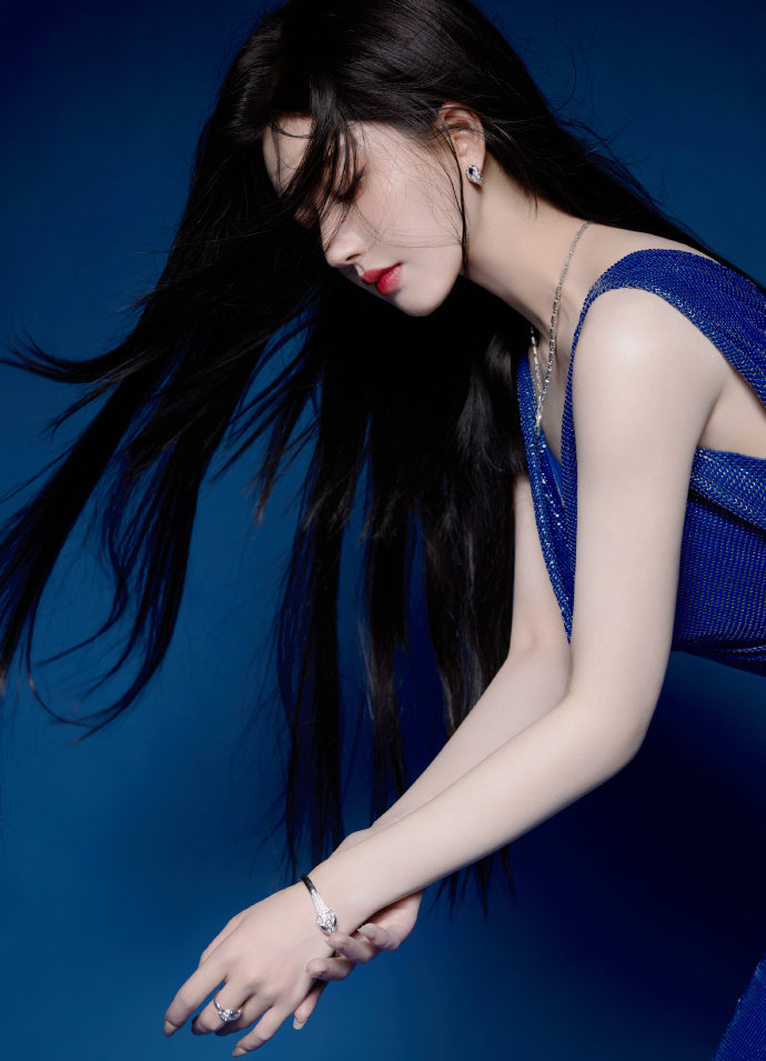 九游娛樂：美女黃毛片國產專區