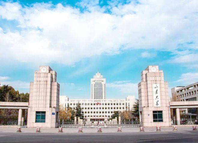 高考分數最新預測！理科線可能暴跌文科賽道難度增加家長速看(圖5)