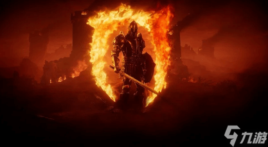 九游娛樂NineGame：外媒稱《老滾4RE》玩法魅力依舊但主機性能太拉跨