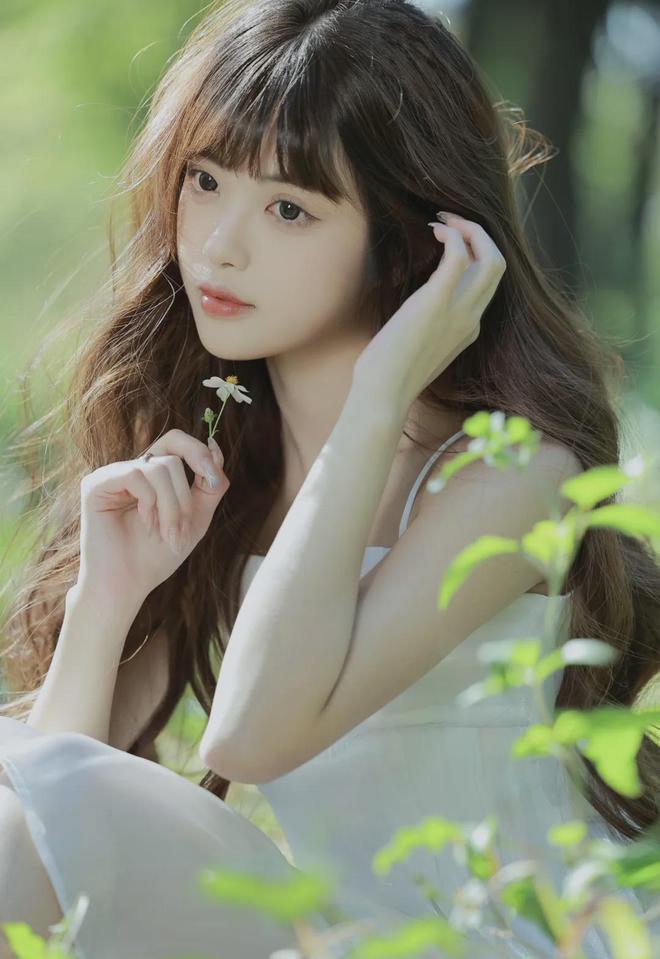 歐美高清AAAAA_歐美高清AappV