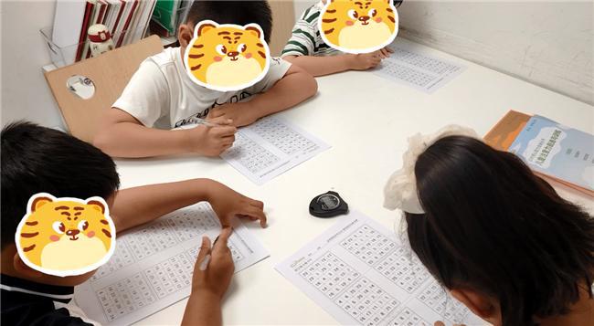 金博智慧第二屆全國運動會即將盛大開啟邀您共鑒孩子成長(圖2)