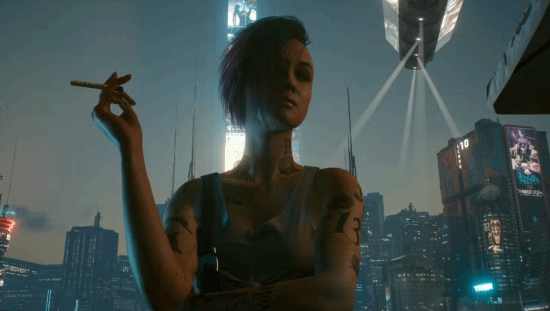 想轉生到哪？盤點史上最經典的開放世界!(圖3)