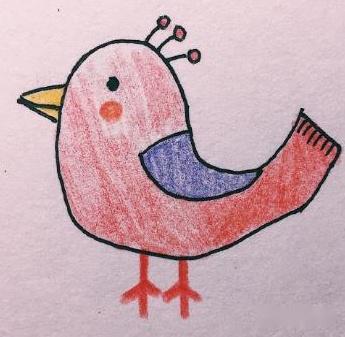 免費(fèi)幽默笑話段子