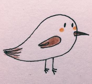 免費幽默笑話段子(圖2)