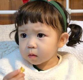 免費幽默笑話段子(圖5)