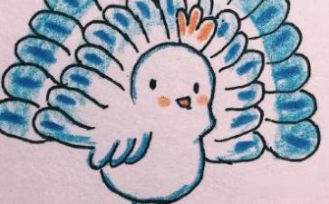 免費幽默笑話段子(圖3)