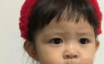 免費幽默笑話段子(圖4)