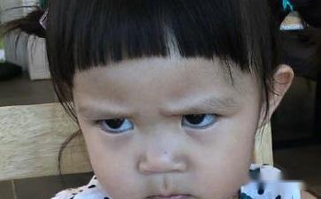 免費幽默笑話段子(圖6)