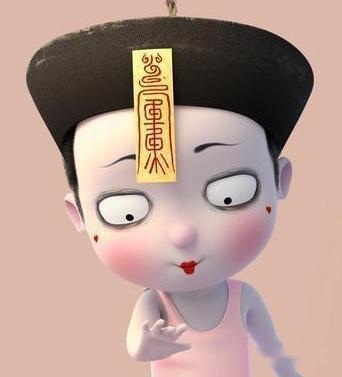 讓人秒笑的笑話簡短(圖2)