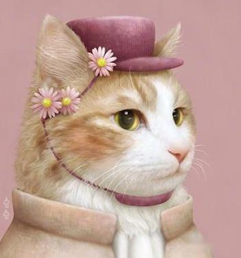 讓人秒笑的笑話簡短(圖7)