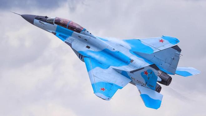 5架運-20攜空警-500空降埃及！中埃空軍首度聯訓釋放什么信號？(圖4)