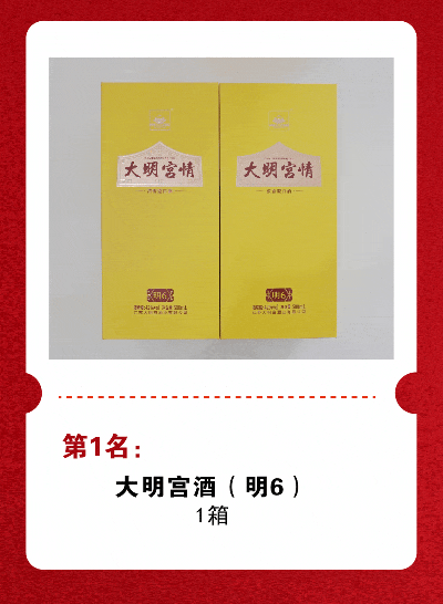 九游娛樂NineGame：暖心提示！第一山片區停車攻略→