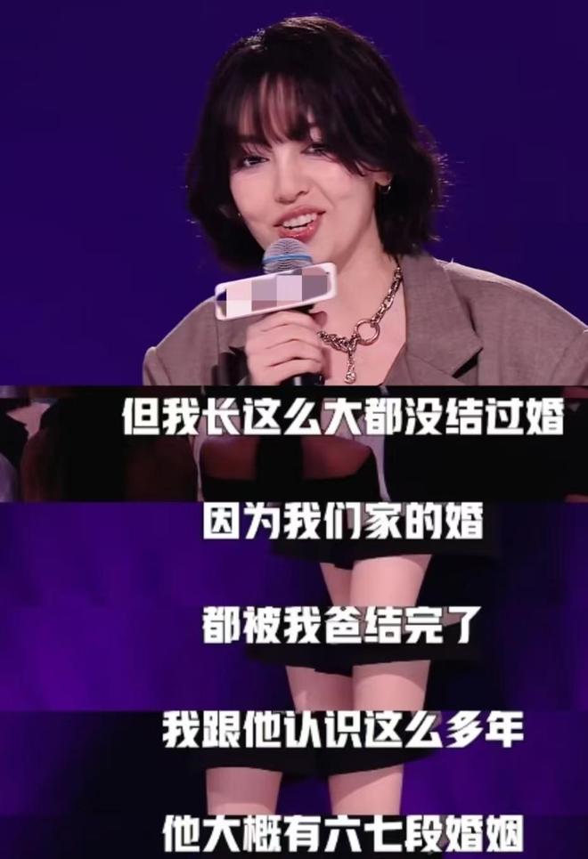 《脫口秀和TA的朋友們》第二季第一賽段我心目中TOP20之十大新人