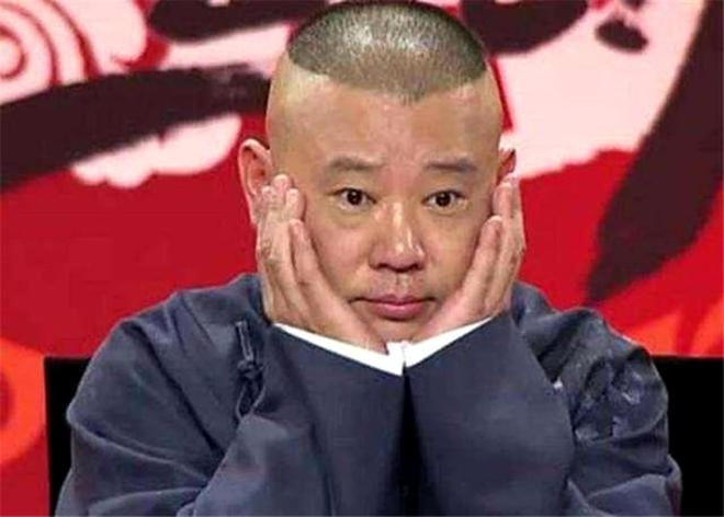 楊議拜師：砸破虛妄方能重建體面(圖2)