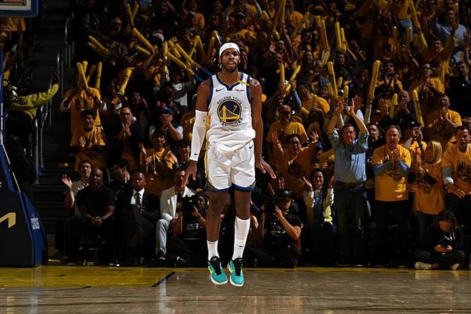 強力投手依然保持了水準但勇士全隊的整體都令人非常擔心？(圖2)