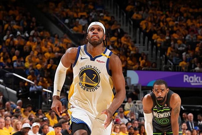 強力投手依然保持了水準但勇士全隊的整體都令人非常擔心？