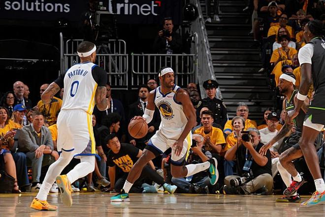 強力投手依然保持了水準但勇士全隊的整體都令人非常擔心？(圖3)