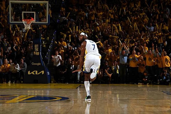 強力投手依然保持了水準但勇士全隊的整體都令人非常擔心？(圖4)