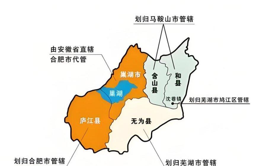 蘇超快要踢散安徽？(圖6)