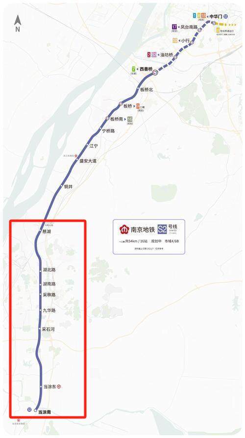 蘇超快要踢散安徽？(圖3)