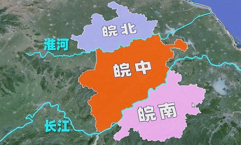 蘇超快要踢散安徽？(圖5)