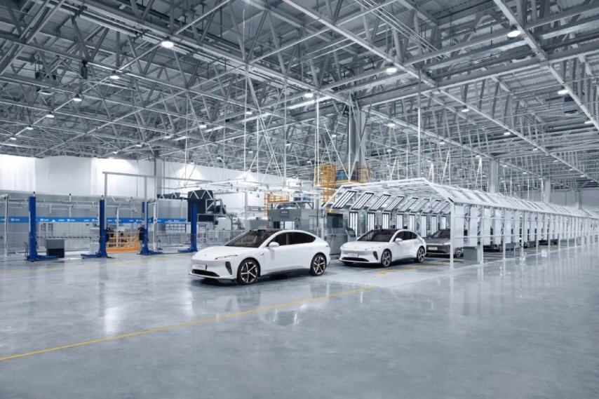 蘇超快要踢散安徽？(圖8)