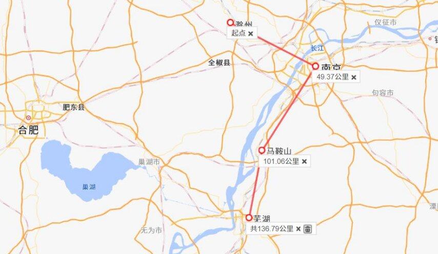 蘇超快要踢散安徽？(圖2)