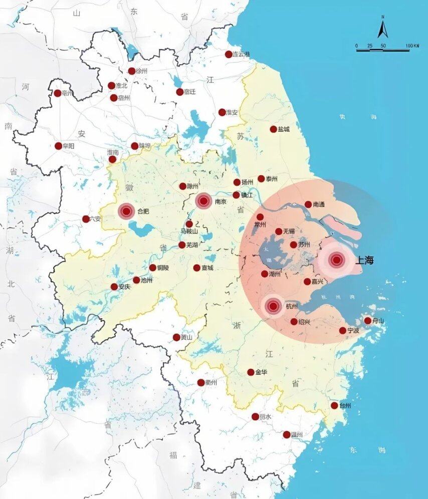 蘇超快要踢散安徽？(圖10)