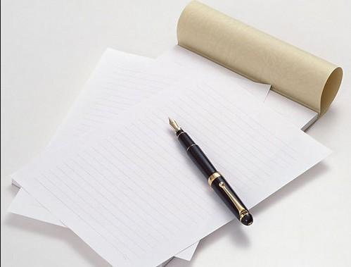 九游娛樂NineGame：爆笑幽默段子菁選2篇（完整）