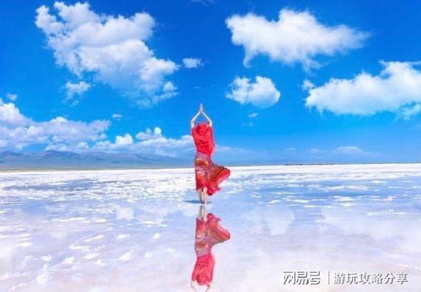 九游娛樂：青海三日游需要多少錢6天青海游帶孩子好玩的地方