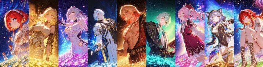 九游娛樂NineGame：《崩壞：星穹鐵道》測試服v5改動天才！這下不得不抽了！風堇還在加強！賽飛兒仰臥起坐式改動幽默！