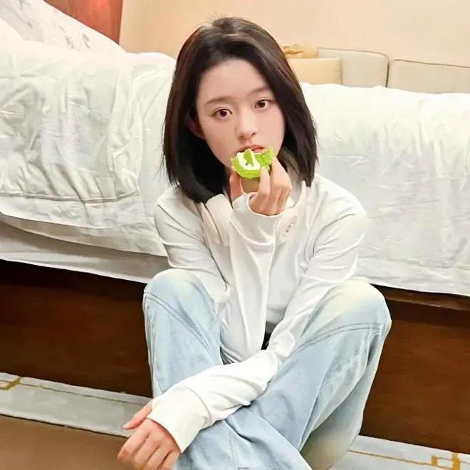 黃楊鈿甜耳環事件讓5月出現停止月捐潮捐了錢還要被說是仇富(圖7)