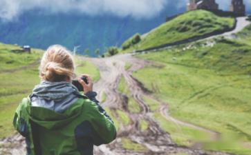 九游娛樂NineGame：6個幽默小笑話(圖2)