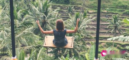 九游娛樂NineGame：6個幽默小笑話(圖3)