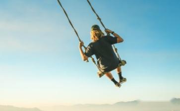 九游娛樂NineGame：6個幽默小笑話(圖4)