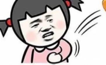 九游娛樂NineGame：6個幽默小笑話(圖6)