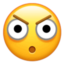 九游娛樂：在冰島最美的景區向導建議我們隨時準備逃命(圖5)